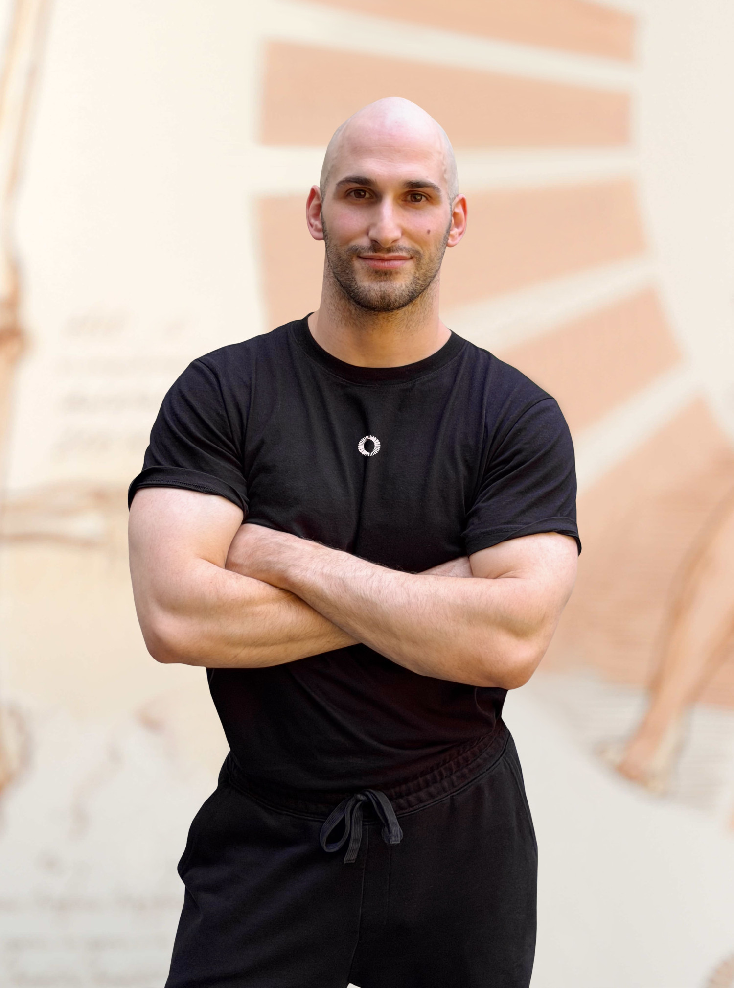 Marios Koniaris photo